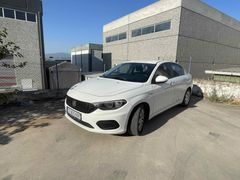 Sahibinden Fiat Egea 1.4 Fire Easy 2018 Model İzmir 79000köBeyaz