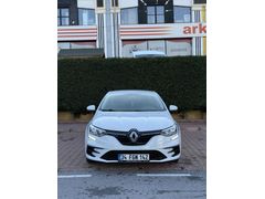Sahibinden otomatik Renault Megane 1.3 TCe Joy 2022 Model 