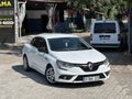 Sahibinden Renault Megane 1.3 TCe Joy 2019 Model