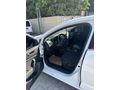 Sahibinden Renault Megane 1.3 TCe Joy 2019 Model