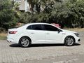 Sahibinden Renault Megane 1.3 TCe Joy 2019 Model