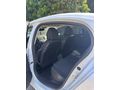 Sahibinden Renault Megane 1.3 TCe Joy 2019 Model