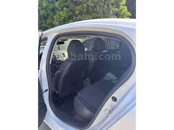 Sahibinden Renault Megane 1.3 TCe Joy 2019 Model
