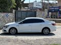 Sahibinden Renault Megane 1.3 TCe Joy 2019 Model