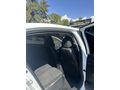 Sahibinden Renault Megane 1.3 TCe Joy 2019 Model