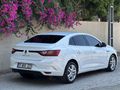 Sahibinden Renault Megane 1.3 TCe Joy 2019 Model