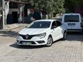 Sahibinden Renault Megane 1.3 TCe Joy 2019 Model