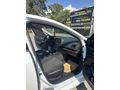 Sahibinden Renault Megane 1.3 TCe Joy 2019 Model