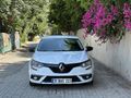 Sahibinden Renault Megane 1.3 TCe Joy 2019 Model