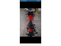 Sahibinden Honda CBR 250 R