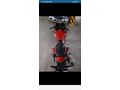 Sahibinden Honda CBR 250 R