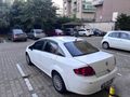 Sahibinden Fiat Linea 1.3 Multijet Active Plus 2012 Model 