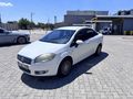 Sahibinden Fiat Linea 1.3 Multijet Active Plus 2012 Model 