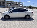 Sahibinden Fiat Linea 1.3 Multijet Active Plus 2012 Model 