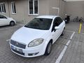 Sahibinden Fiat Linea 1.3 Multijet Active Plus 2012 Model 