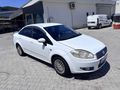 Sahibinden Fiat Linea 1.3 Multijet Active Plus 2012 Model 