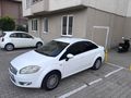 Sahibinden Fiat Linea 1.3 Multijet Active Plus 2012 Model 