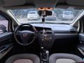 Sahibinden Fiat Linea 1.3 Multijet Active Plus 2012 Model 