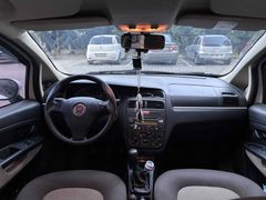 Sahibinden Fiat Linea 1.3 Multijet Active Plus 2012 Model 