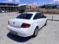 Sahibinden Fiat Linea 1.3 Multijet Active Plus 2012 Model 