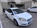 Sahibinden Fiat Linea 1.3 Multijet Active Plus 2012 Model 