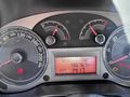 Sahibinden Fiat Linea 1.3 Multijet Active Plus 2012 Model 
