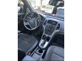 Esnaftan Temiz Opel Astra 