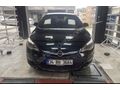Esnaftan Temiz Opel Astra 