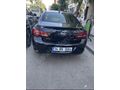 Esnaftan Temiz Opel Astra 