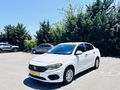 SAYGIN AUTO'DAN DEĞİŞENSİZ EGEA OTOMATİK