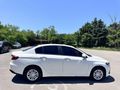 SAYGIN AUTO'DAN DEĞİŞENSİZ EGEA OTOMATİK