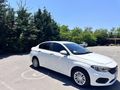 SAYGIN AUTO'DAN DEĞİŞENSİZ EGEA OTOMATİK