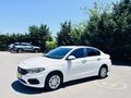 SAYGIN AUTO'DAN DEĞİŞENSİZ EGEA OTOMATİK