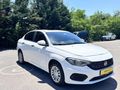 SAYGIN AUTO'DAN DEĞİŞENSİZ EGEA OTOMATİK