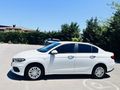 SAYGIN AUTO'DAN DEĞİŞENSİZ EGEA OTOMATİK