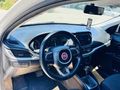 SAYGIN AUTO'DAN DEĞİŞENSİZ EGEA OTOMATİK
