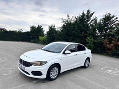 SAYGIN AUTO'DAN DEĞİŞENSİZ EGEA OTOMATİK