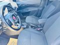 SAYGIN AUTO'DAN DEĞİŞENSİZ EGEA OTOMATİK