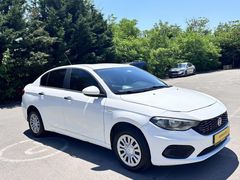 SAYGIN AUTO'DAN DEĞİŞENSİZ EGEA OTOMATİK