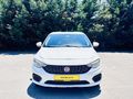 SAYGIN AUTO'DAN DEĞİŞENSİZ EGEA OTOMATİK