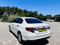 SAYGIN AUTO'DAN DEĞİŞENSİZ EGEA OTOMATİK