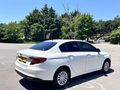 SAYGIN AUTO'DAN DEĞİŞENSİZ EGEA OTOMATİK