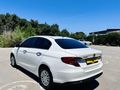 SAYGIN AUTO'DAN DEĞİŞENSİZ EGEA OTOMATİK
