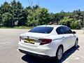 SAYGIN AUTO'DAN DEĞİŞENSİZ EGEA OTOMATİK