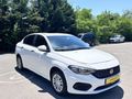 SAYGIN AUTO'DAN DEĞİŞENSİZ EGEA OTOMATİK