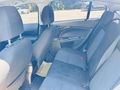 SAYGIN AUTO'DAN DEĞİŞENSİZ EGEA OTOMATİK