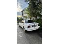 Sahibinden Ford Escort 1.6 CLX 1998 Model 