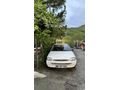 Sahibinden Ford Escort 1.6 CLX 1998 Model 