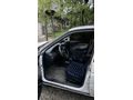 Sahibinden Ford Escort 1.6 CLX 1998 Model 