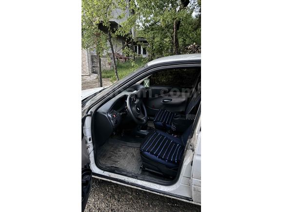 Sahibinden Ford Escort 1.6 CLX 1998 Model 